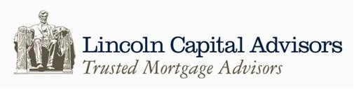 Lincoln-Capital-Advisors